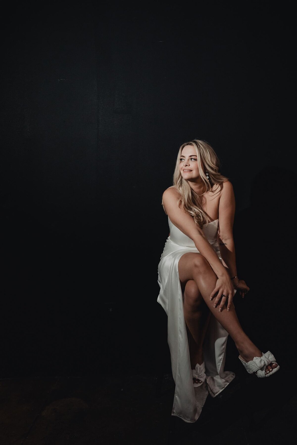 Ashley Grindstaff  Wedding-785_websize