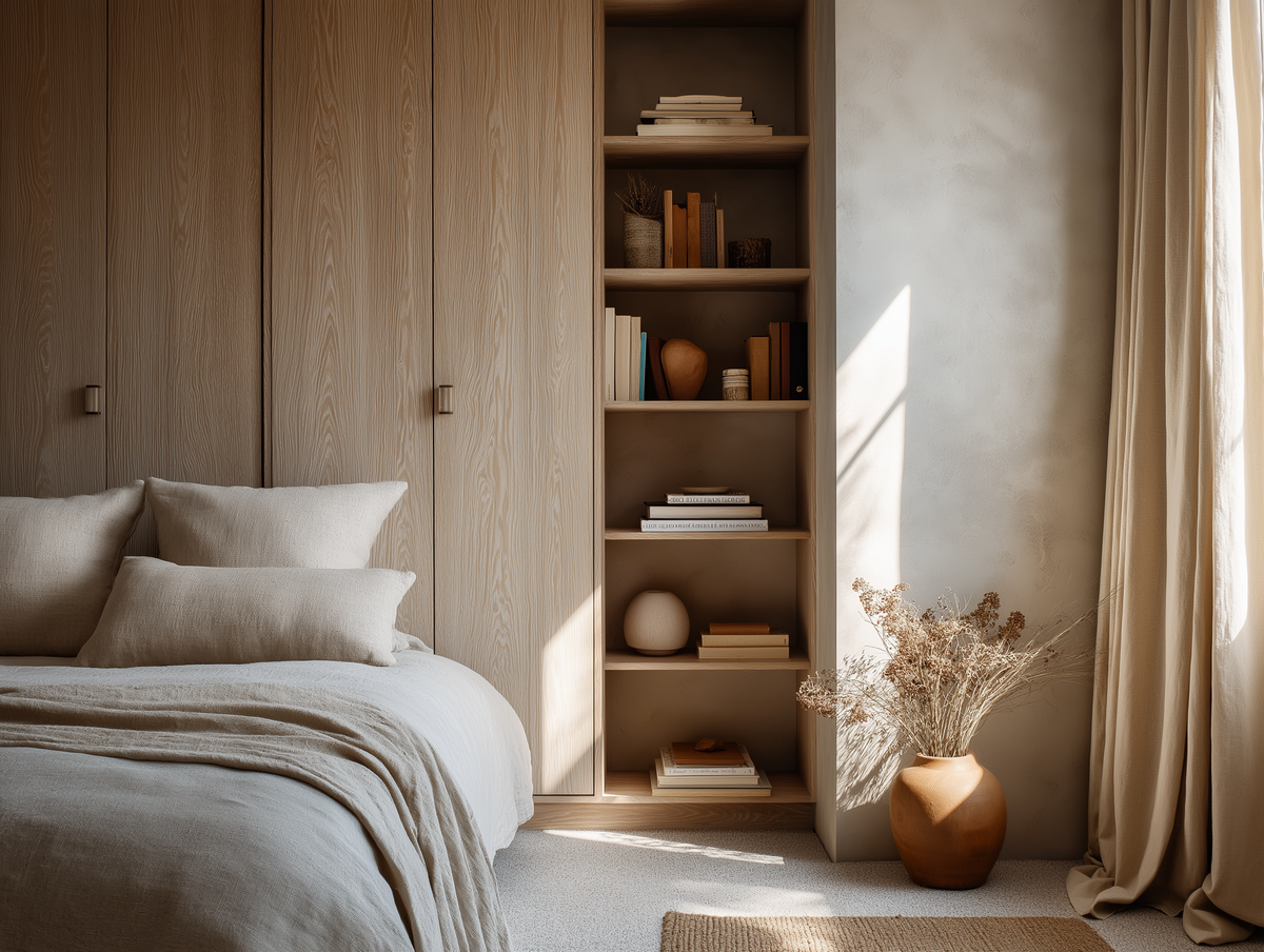 midjourney_vanessa_bucceri_nov_2025_warm_modern_bedroom_interior_creamy_neutral_palette_s_59c6cf54-44c2-472c-9bac-3e6634e1f446