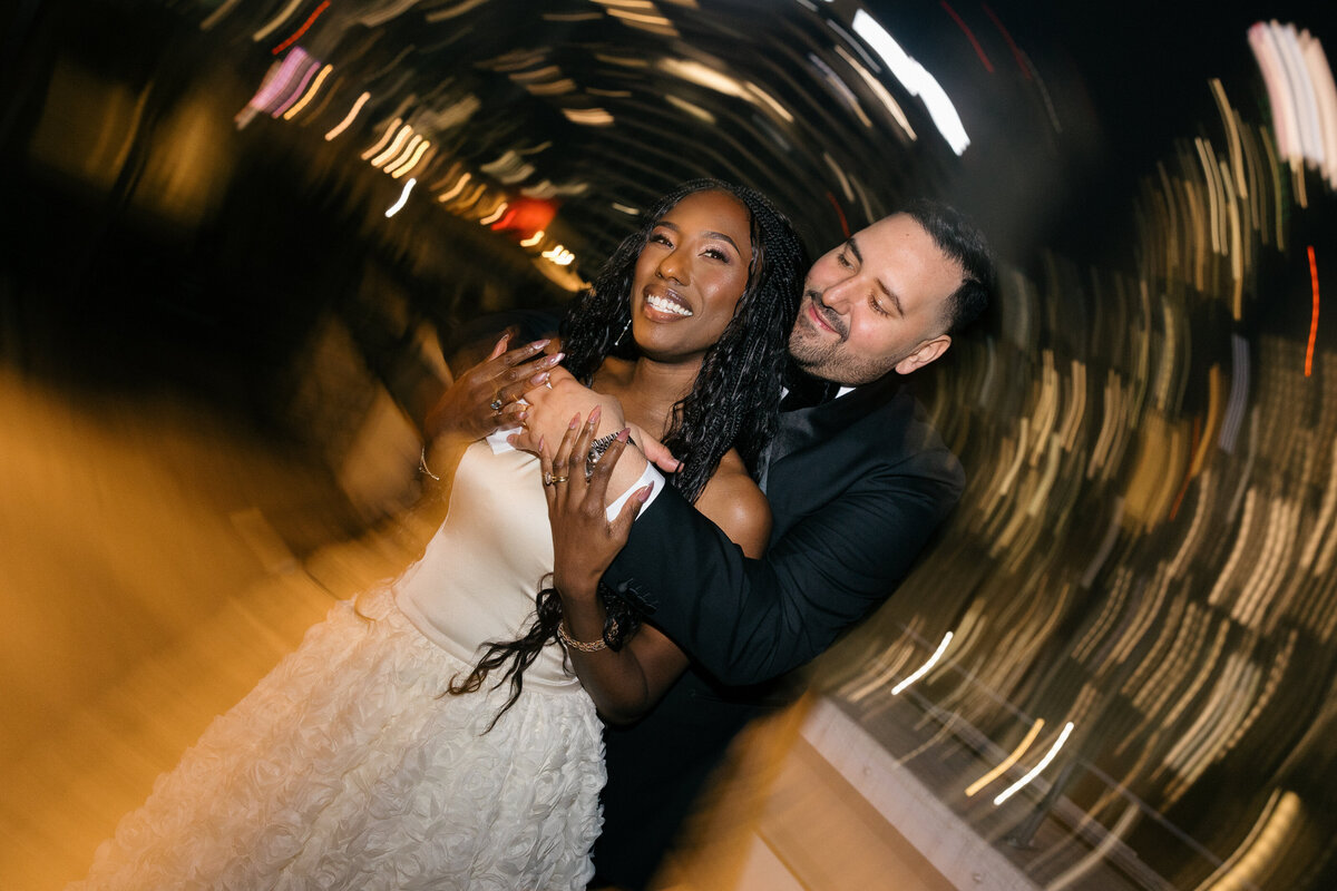 Keven-Aja-Duran-DTLA-wedding-paulmarkphoto-659