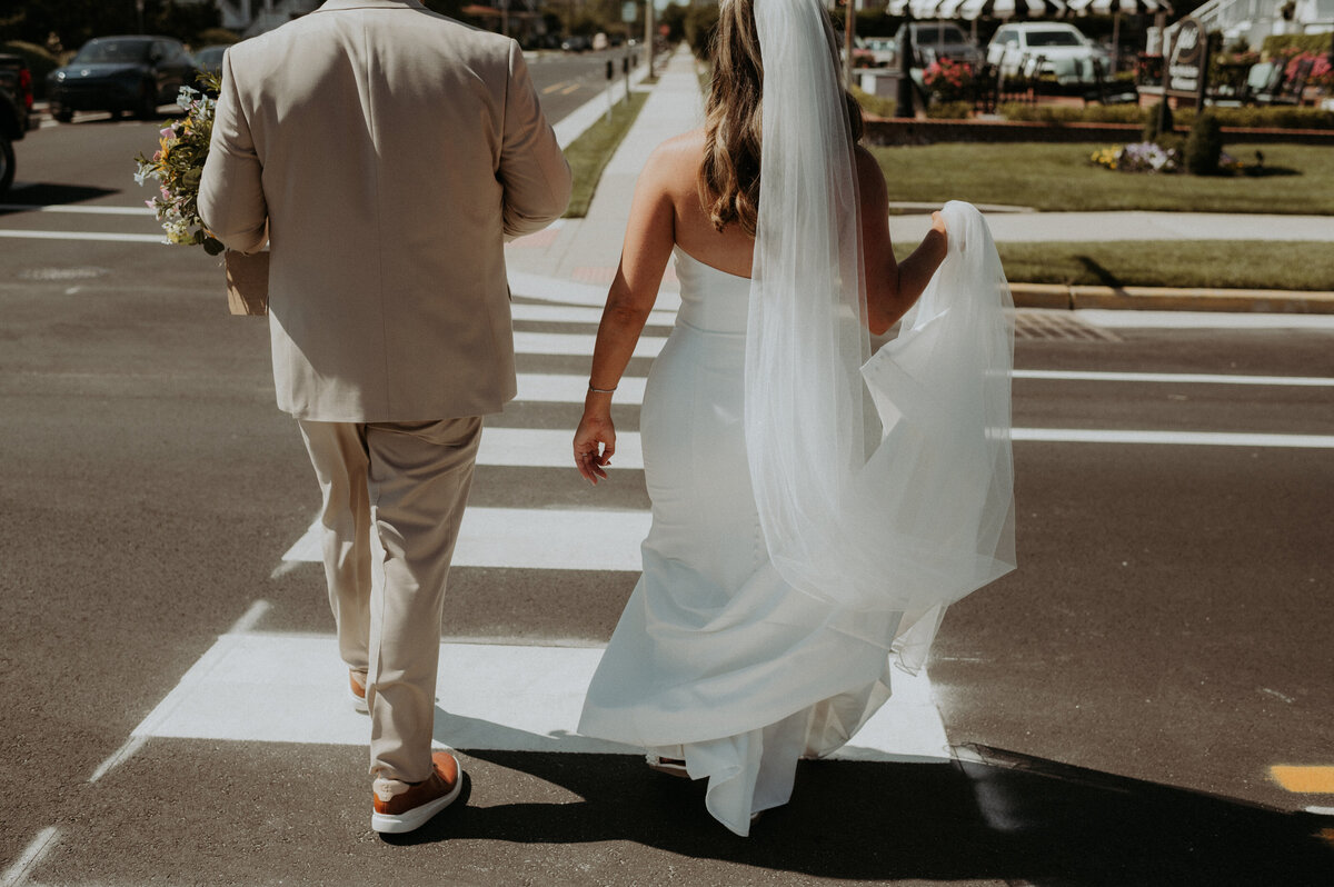 Amy+Billy330