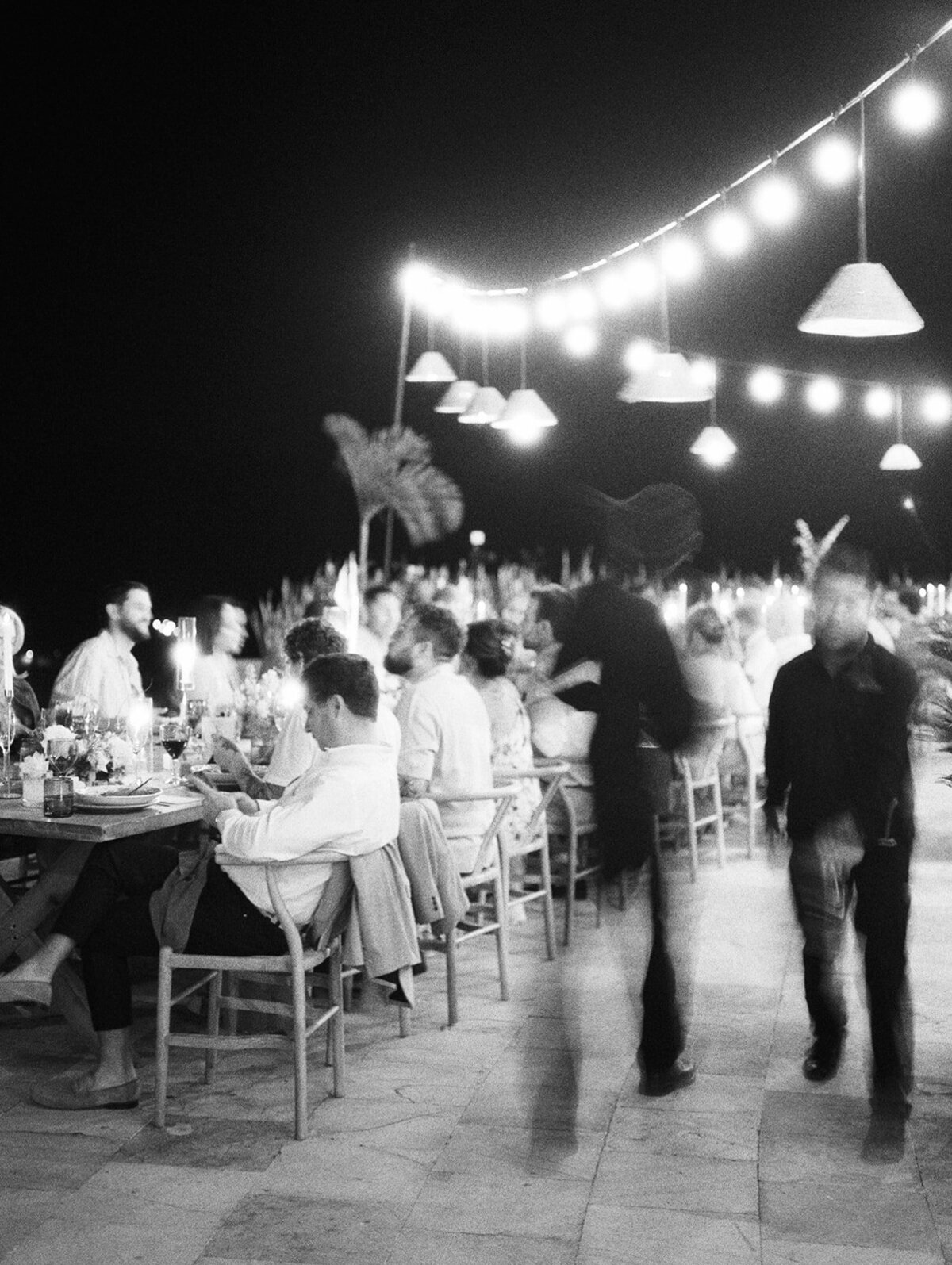 ShubaWeddingWeekend-1366_websize