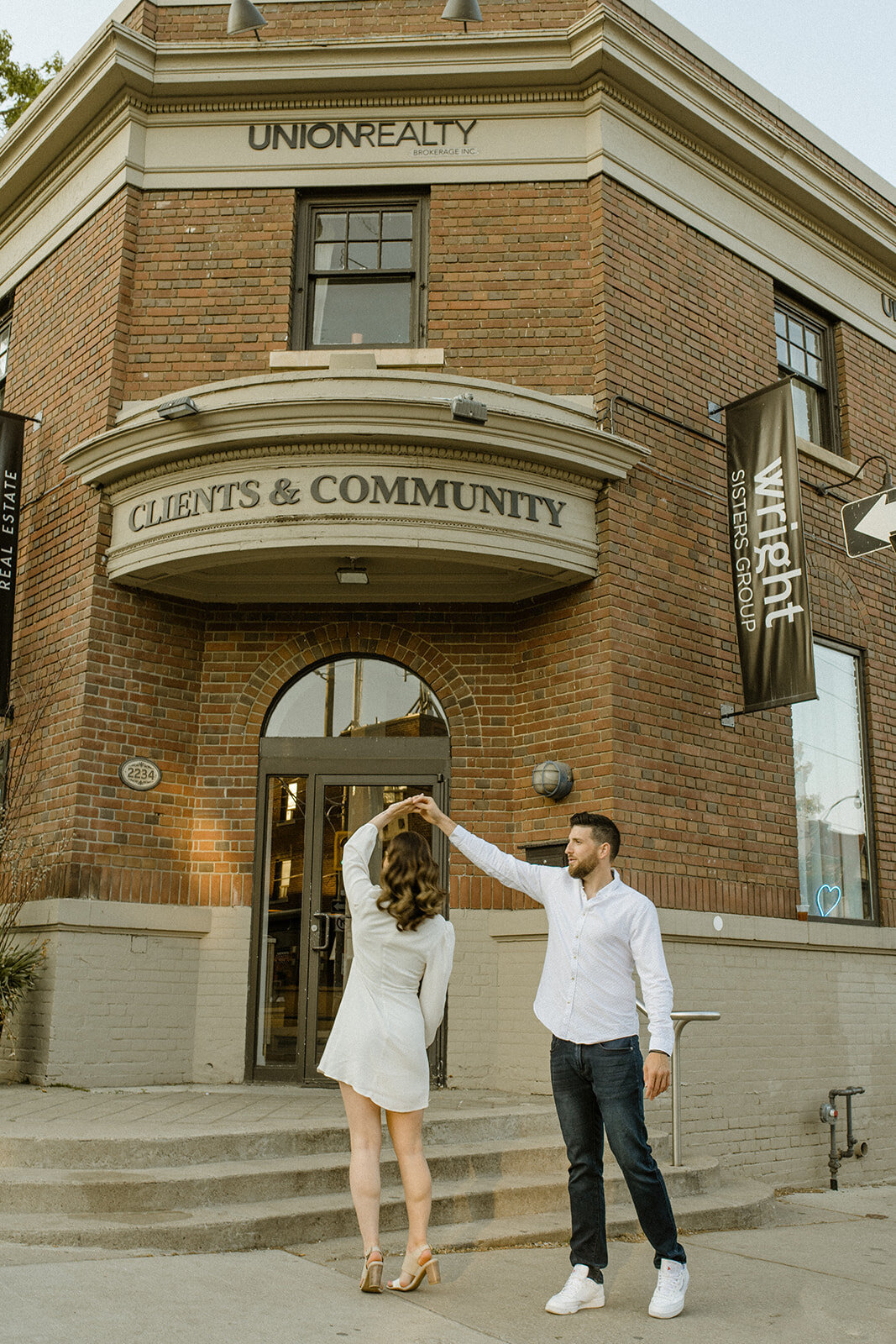 a-toront-engagement-session-queen-street-east-the-beaches-summer-fun-whimsical-romantic-2181