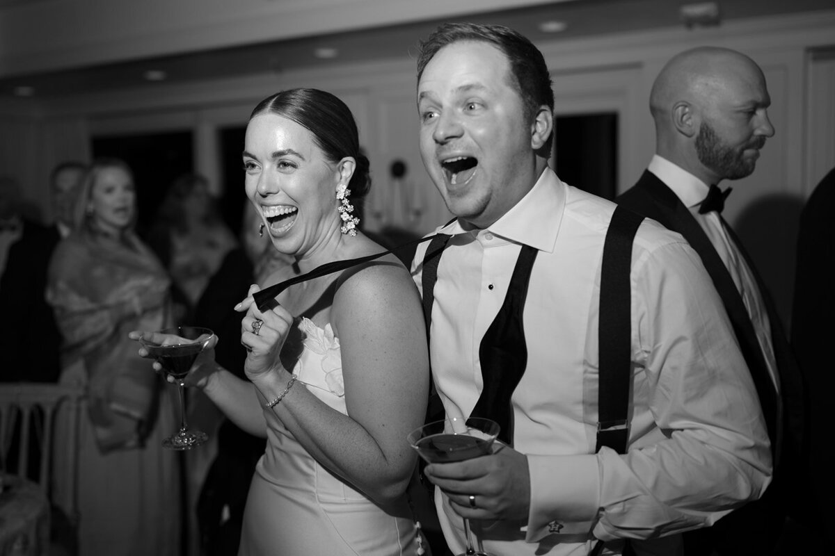Leister-Wedding-Dancing-Kelli-Christine-Photo-55_websize