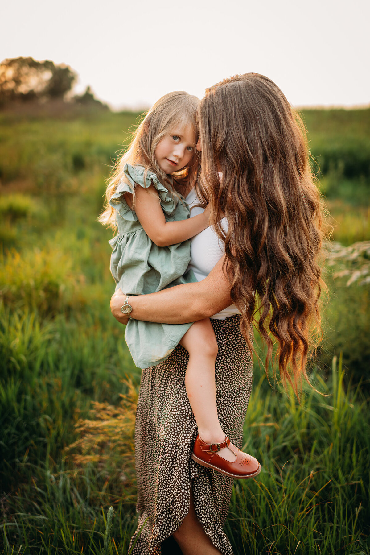 15-FAMILY_PORTRAIT_SULLIVAN_D_005