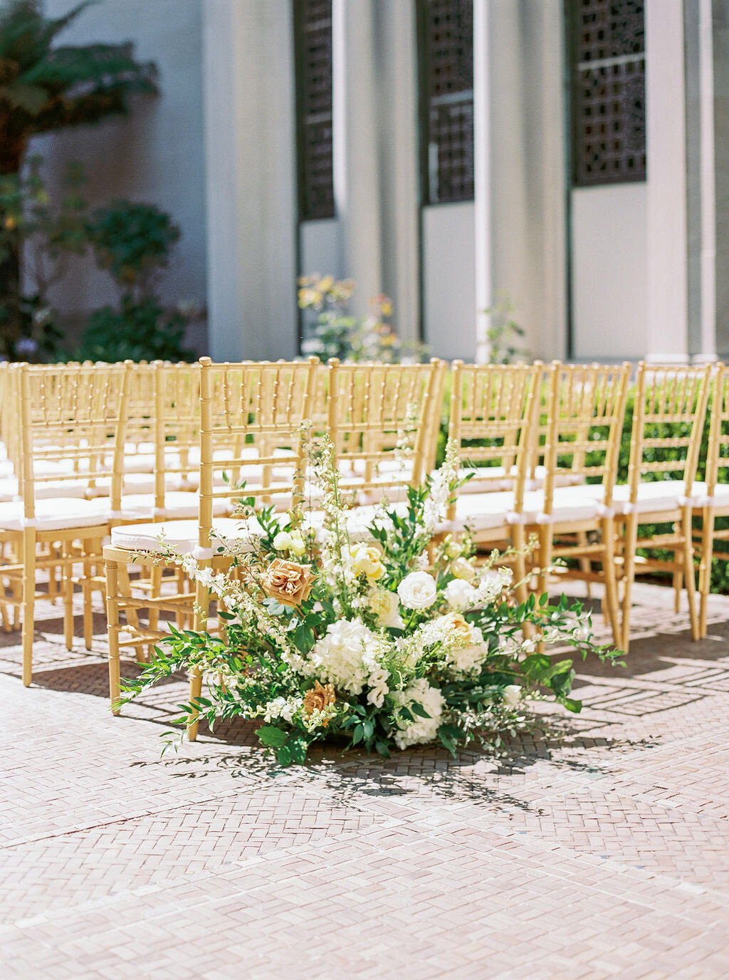 Flood-Mansion-wedding-planning-and-design-san-francisco-bay-area-jacinda-weddings-and-events-11