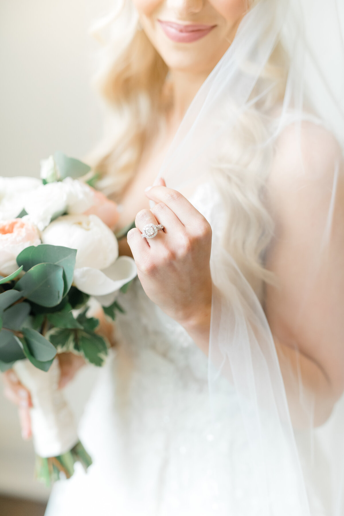 GABRIELLA+CORY'SWedding436