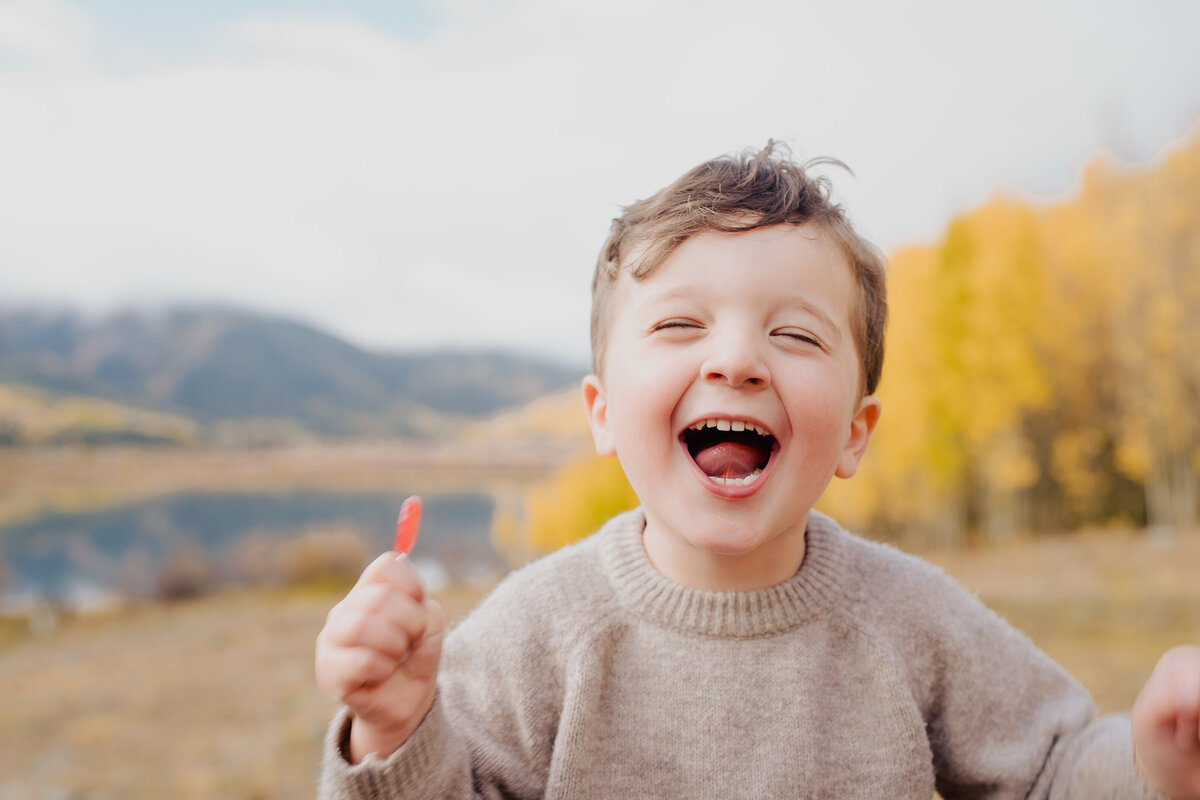 Sam-Murch-Photography-Ouray-Colorado-Fall-Family-Photography-47