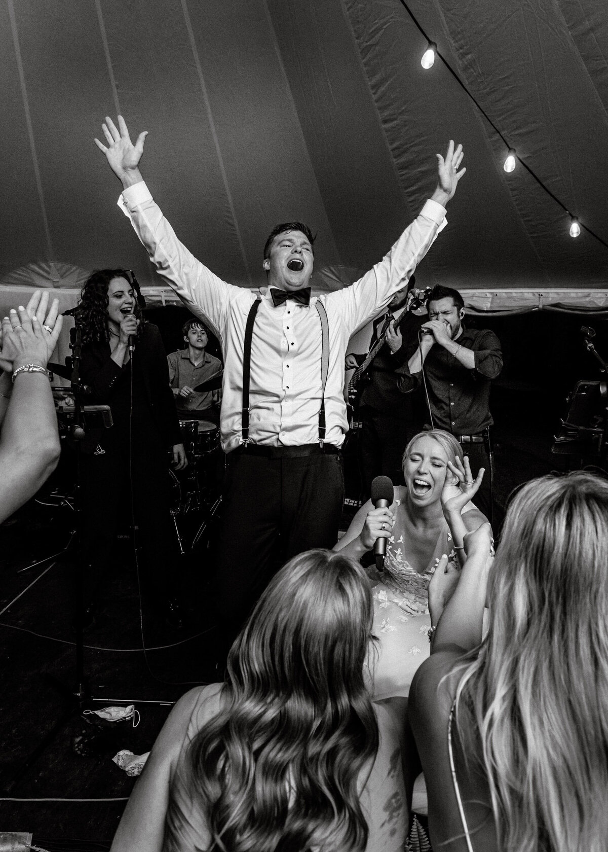 new_hampshire_wedding_095