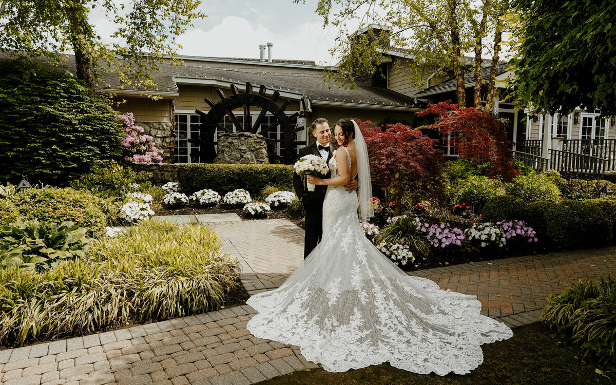 THE-WATERMILL-203289