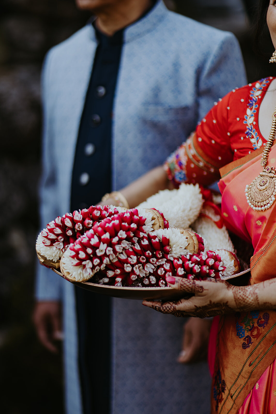 indian-wedding-lakefalls-lodge-905