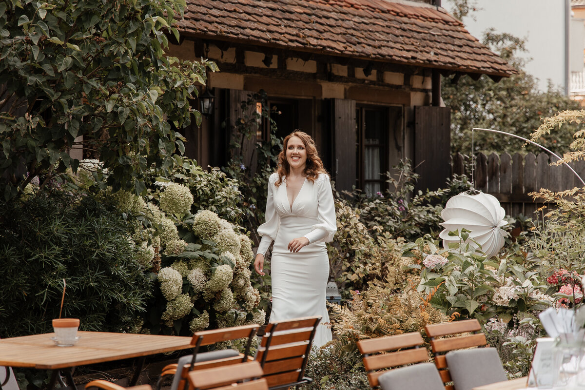 Kathryn & Samuel - 20.07.24 - 0284
