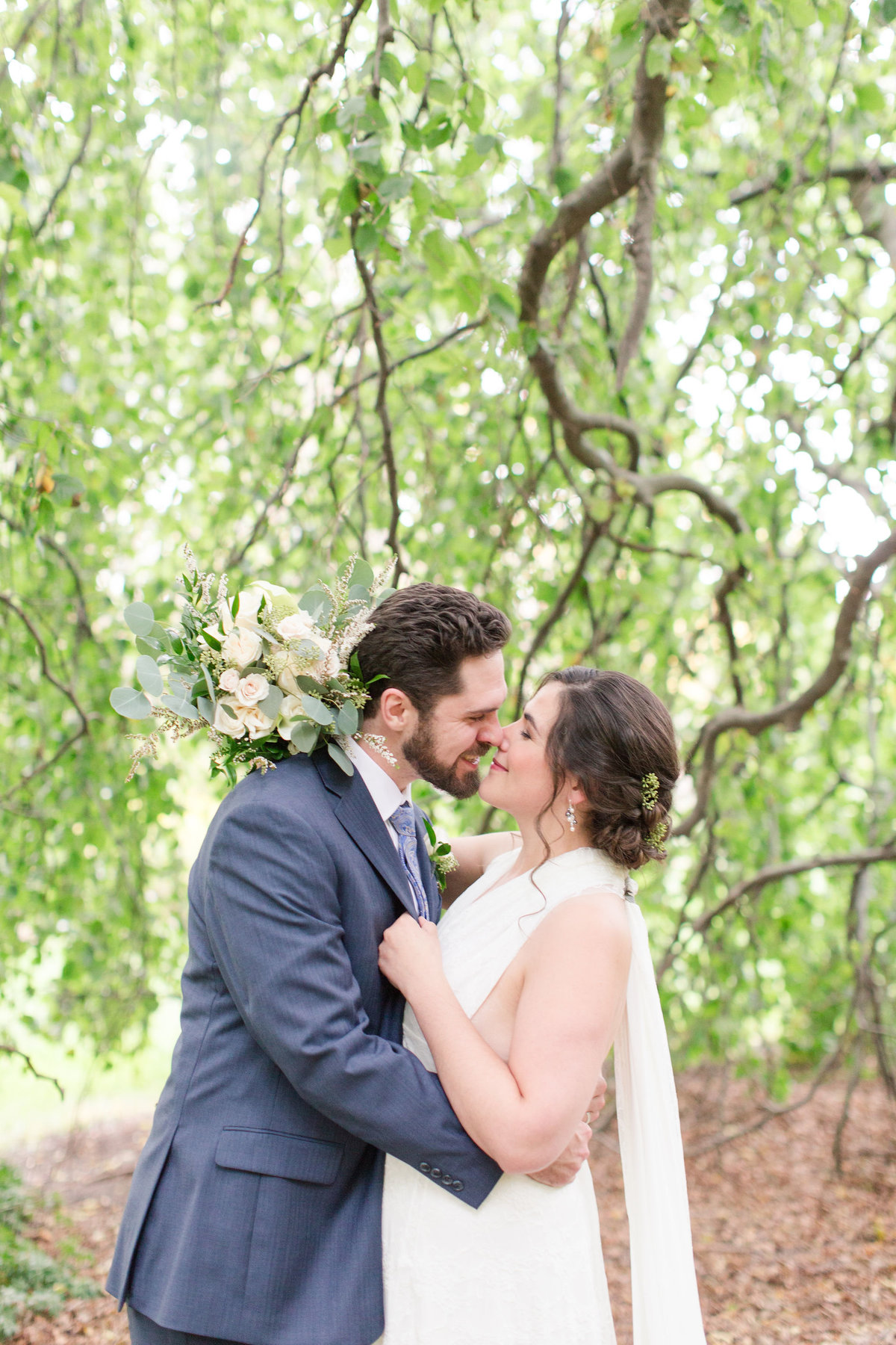 Emily&JeffWedding-2017-14604