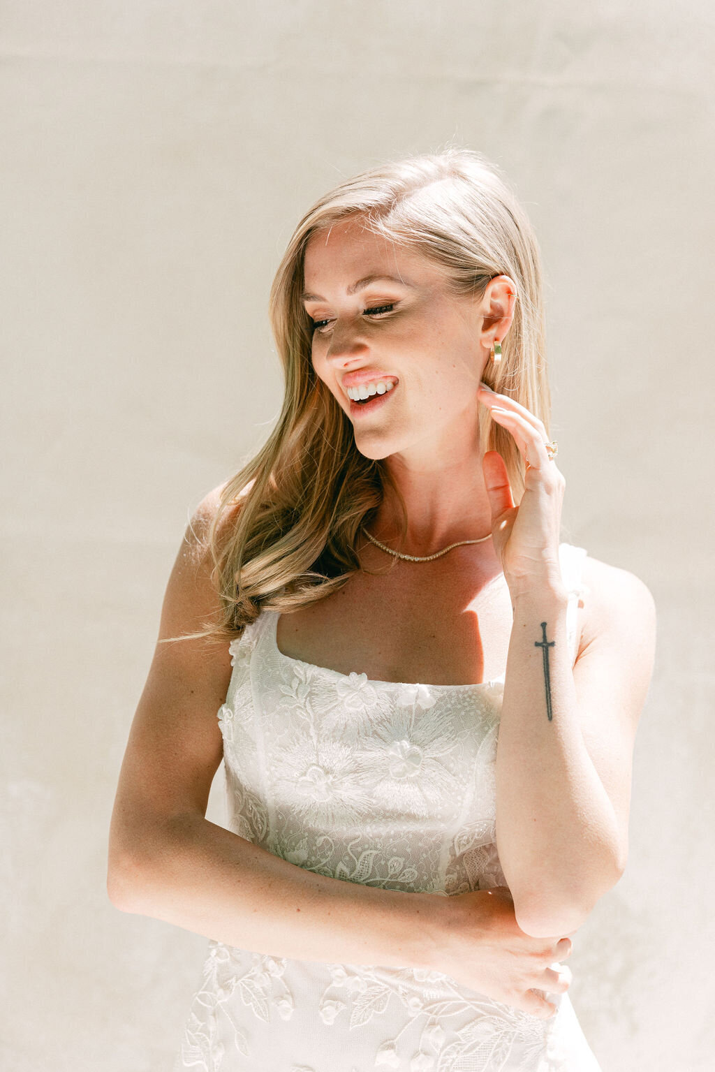 ChelseyBlackPhotography-9380