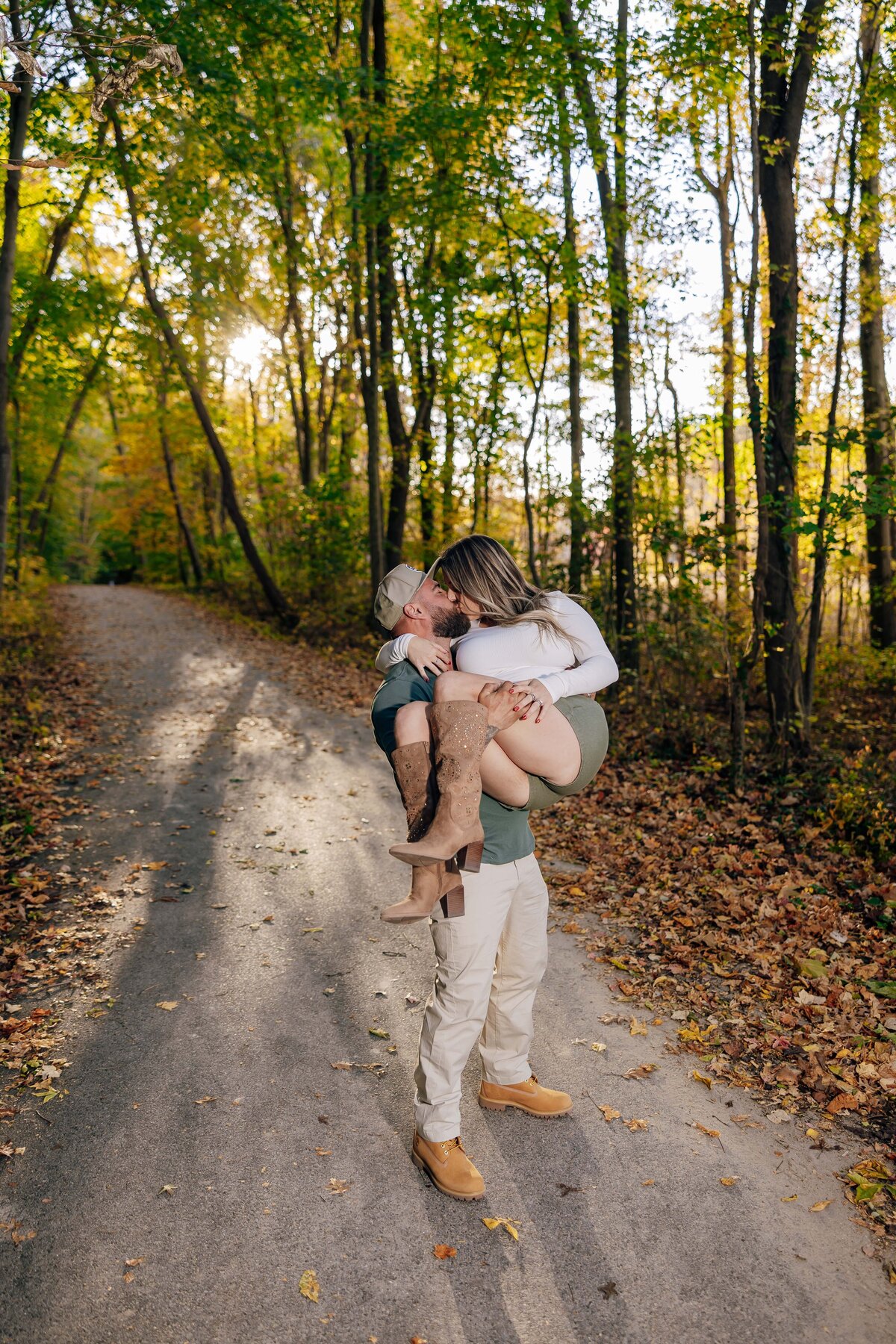 Engaged-148