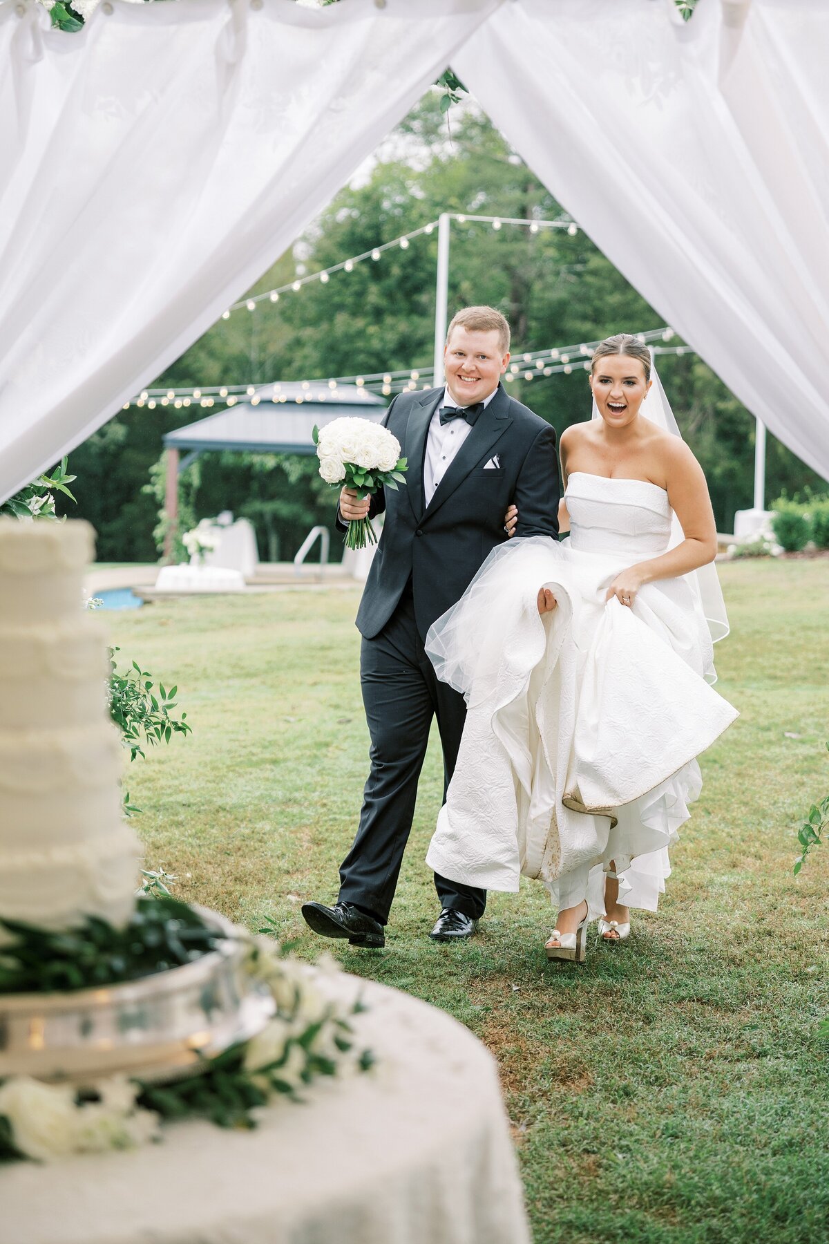 alabama-wedding-planner-destination-luxury-aubrey-garrett_0296