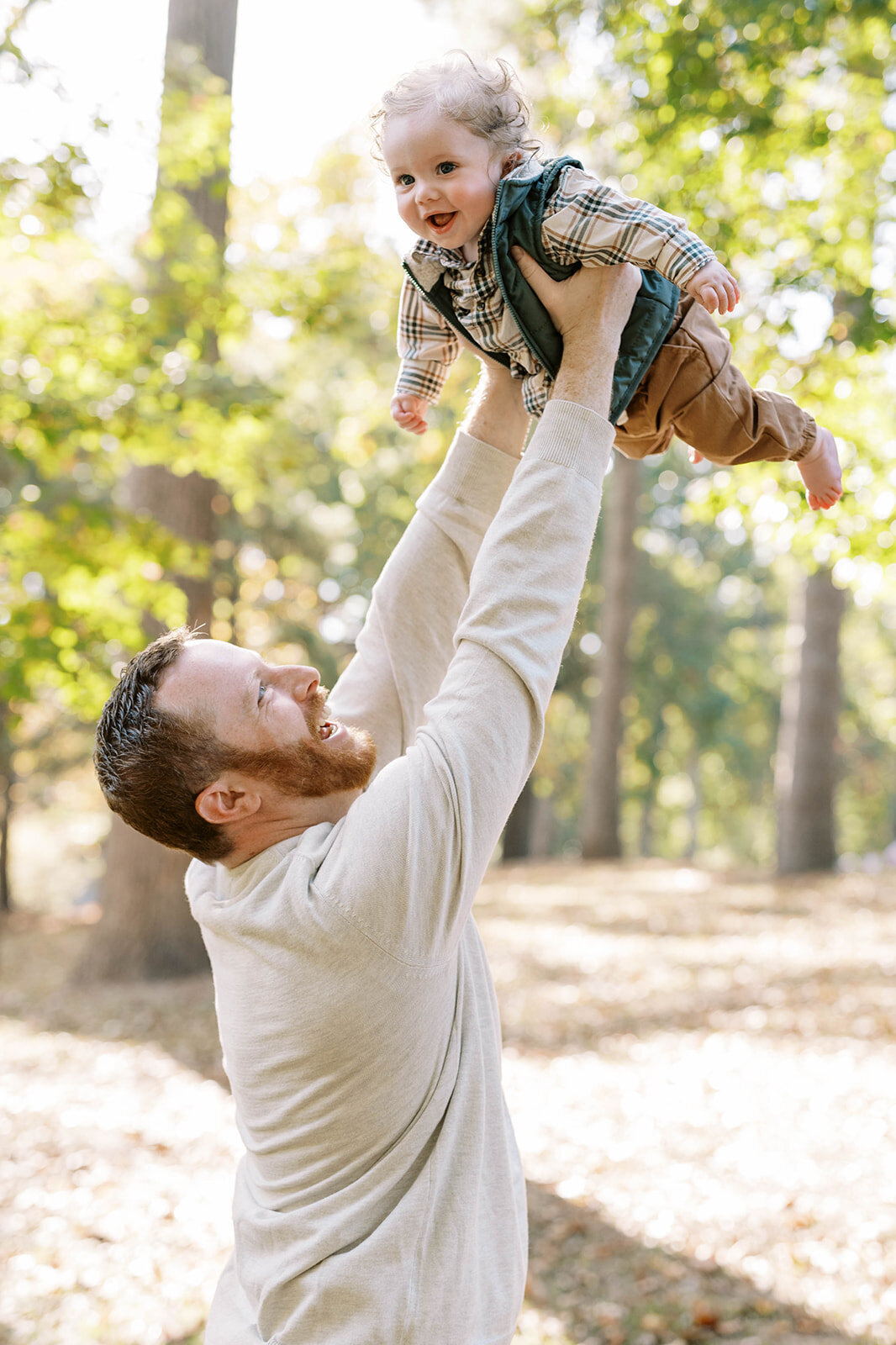atlanta-family-photography46