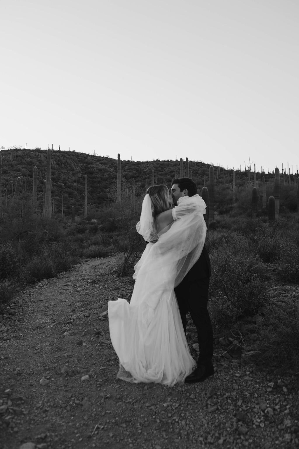 Arizonaweddingphotographer-Shanen+Mark-98