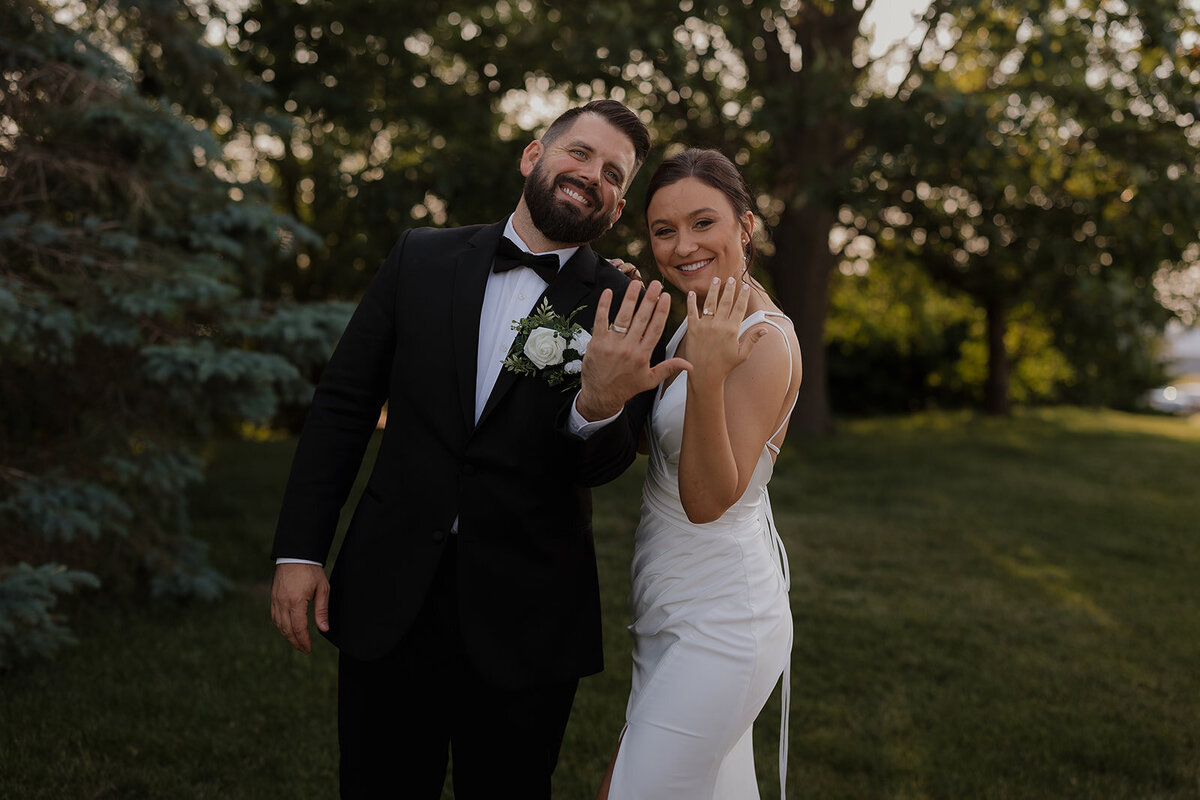 quad-cities-wedding-mallory-kory-romantic-24