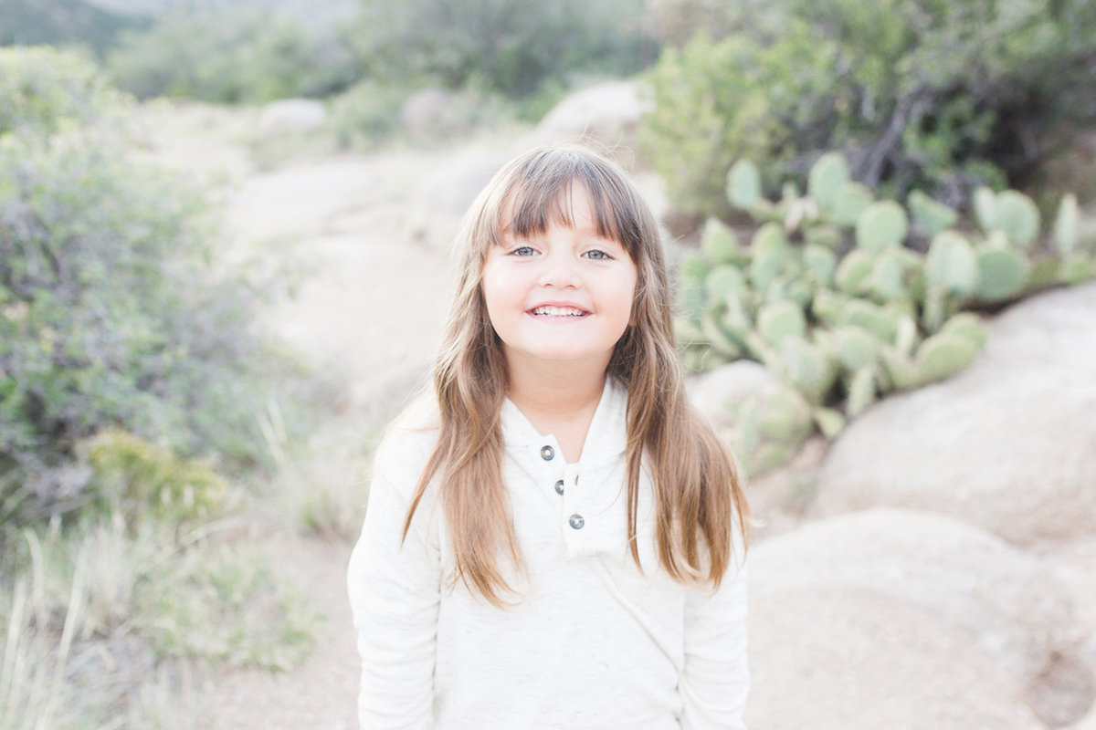 Albuquerque Outdoors Family Photographer_www.tylerbrooke.com_Kate Kauffman_001