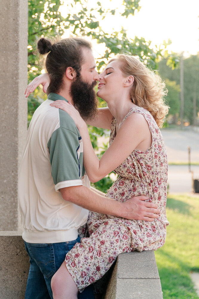 louisville-kentucky-summer-engagement-photography-1