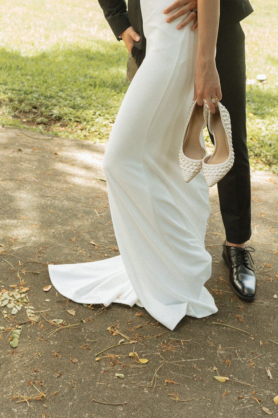 madison and gabe-164