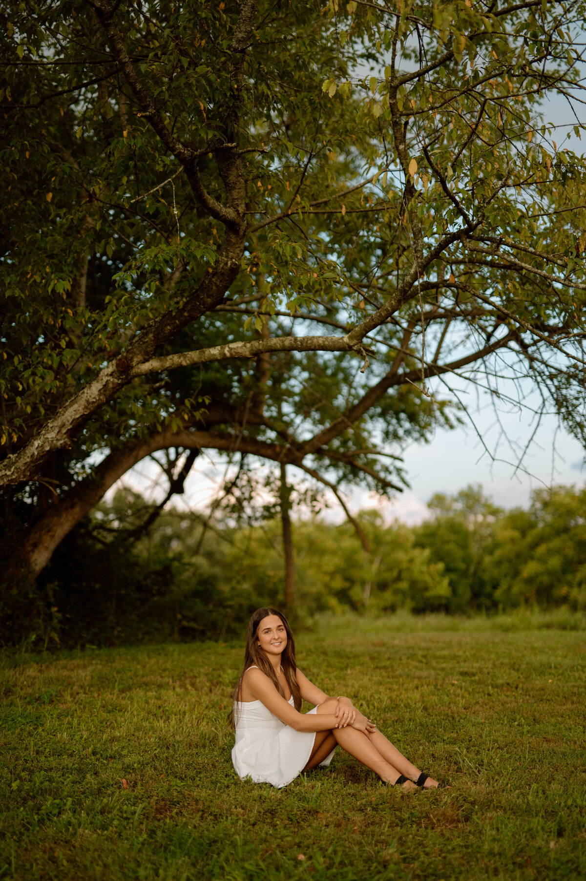 BROOKLYNCORBIN-4914