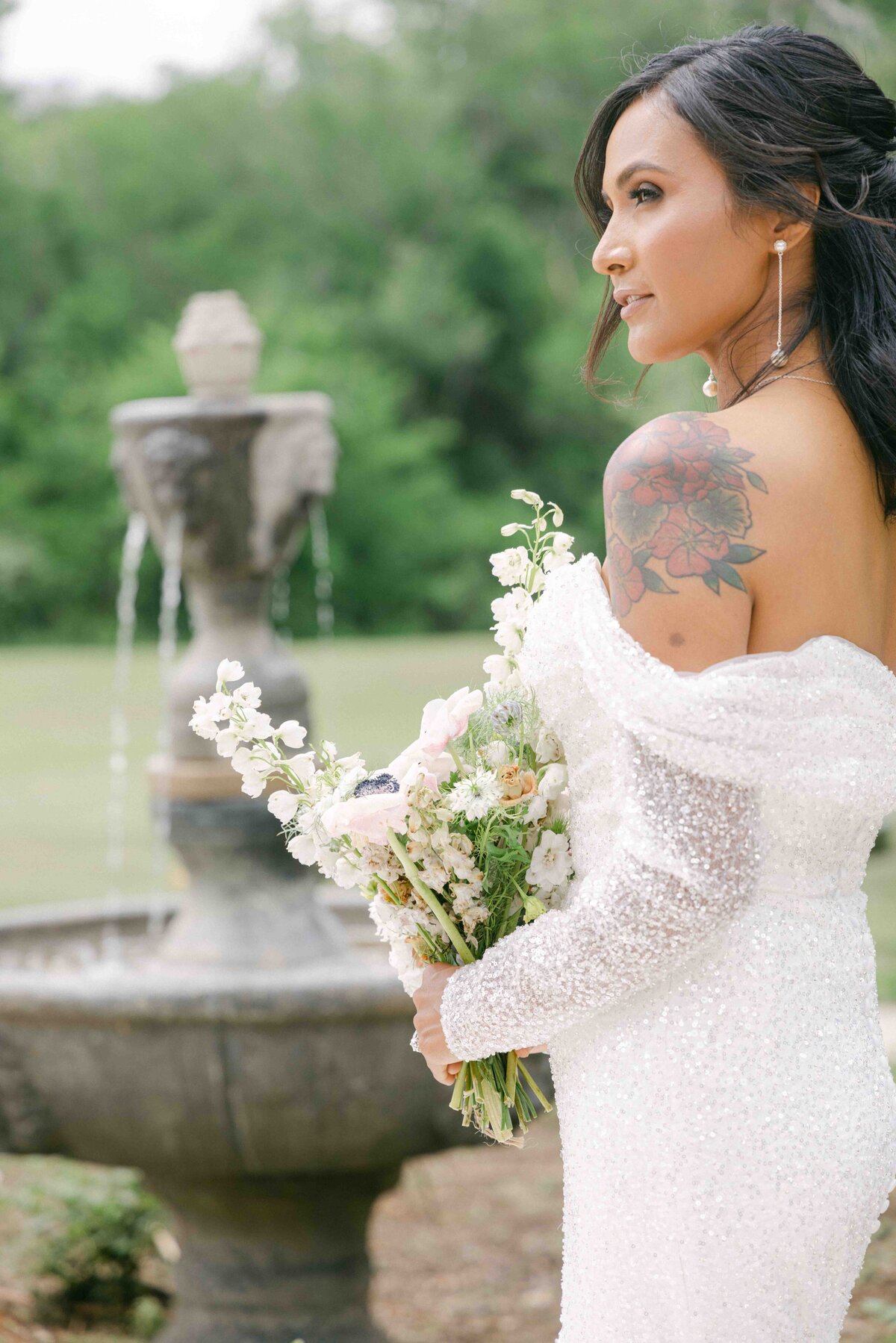 Destination-Weddings-4397