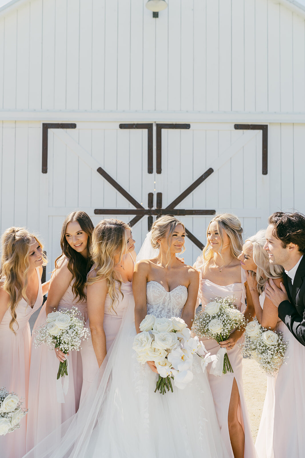 the-white-barn-san-luis-obispo-wedding-photogher-samantha-anne6