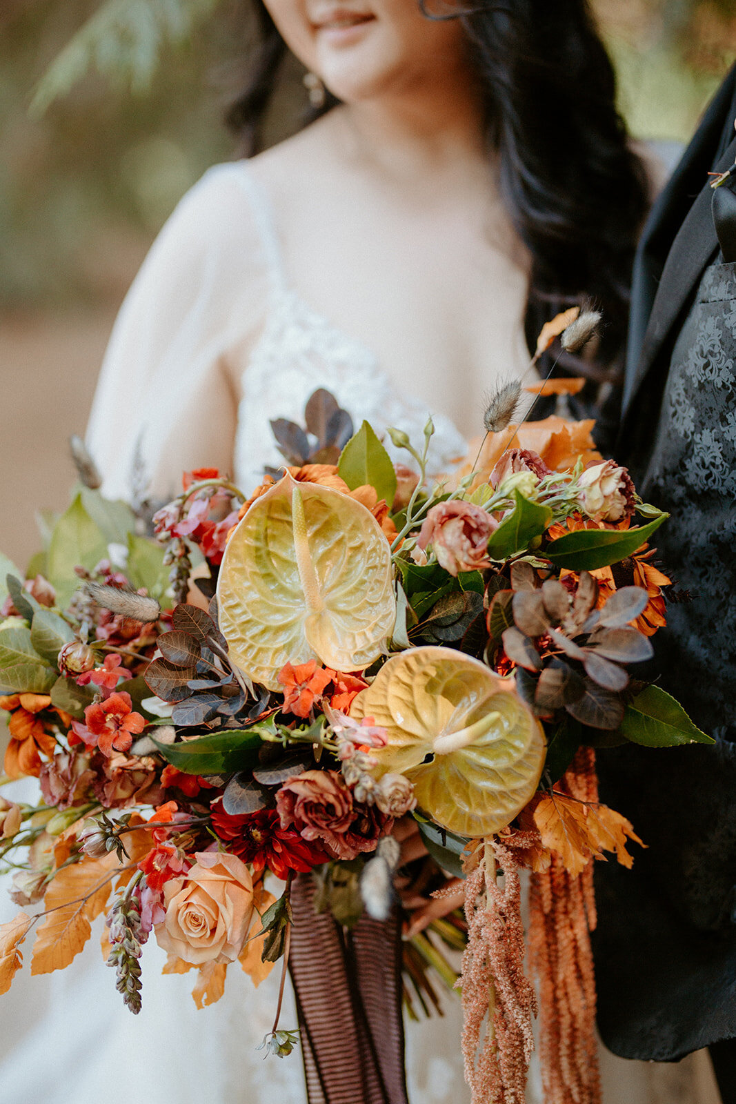 Linda & Ryan (400 of 509)