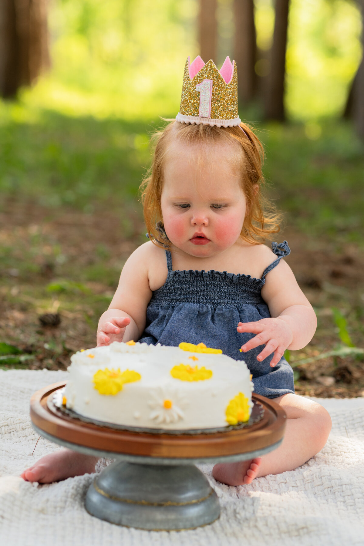 MelMariePhotography-38 (2)