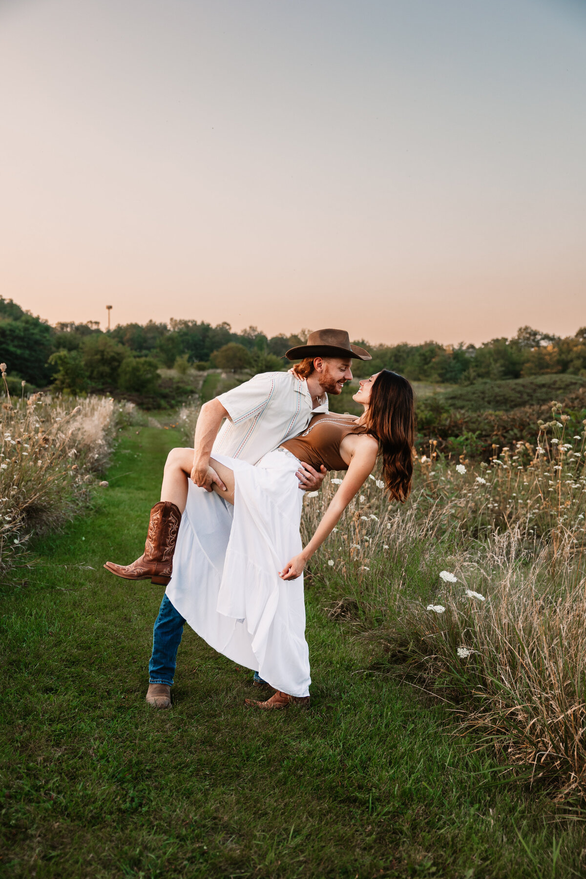 Courtney & Riley-74