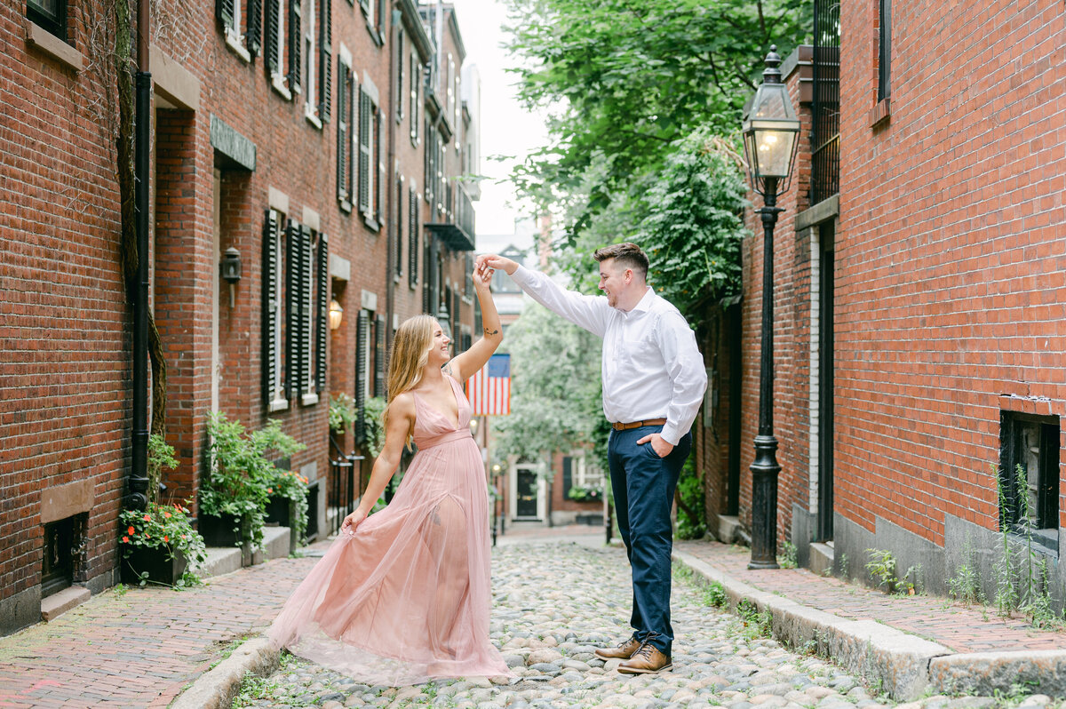 LisaMariePhotography-33