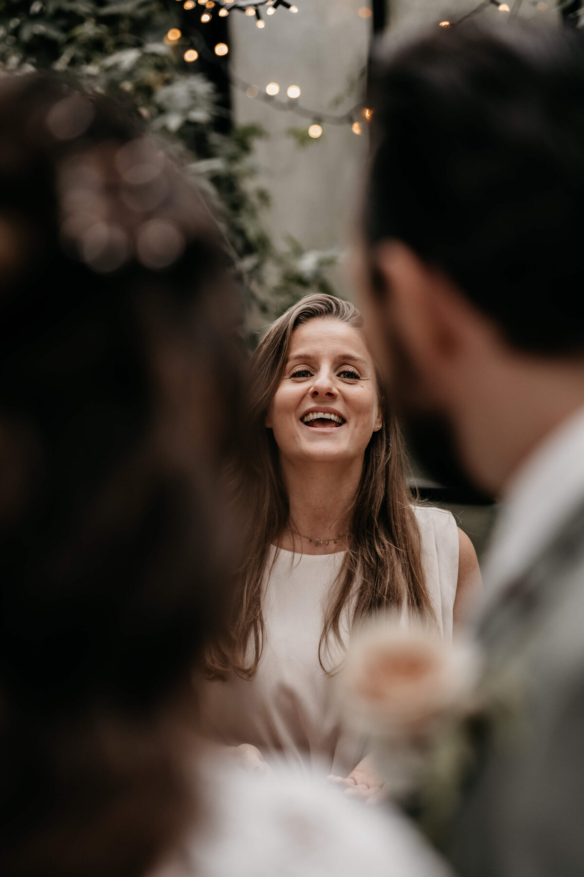 Tessa Baas - Fotografie-102