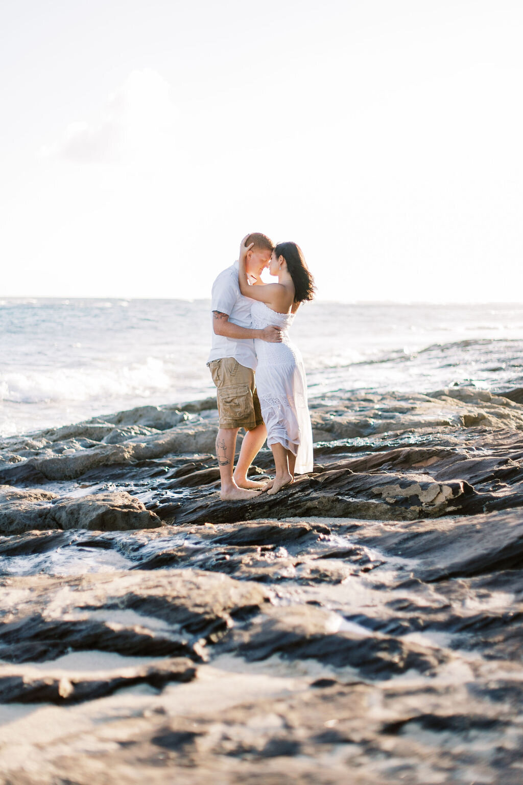 honolulu photographers