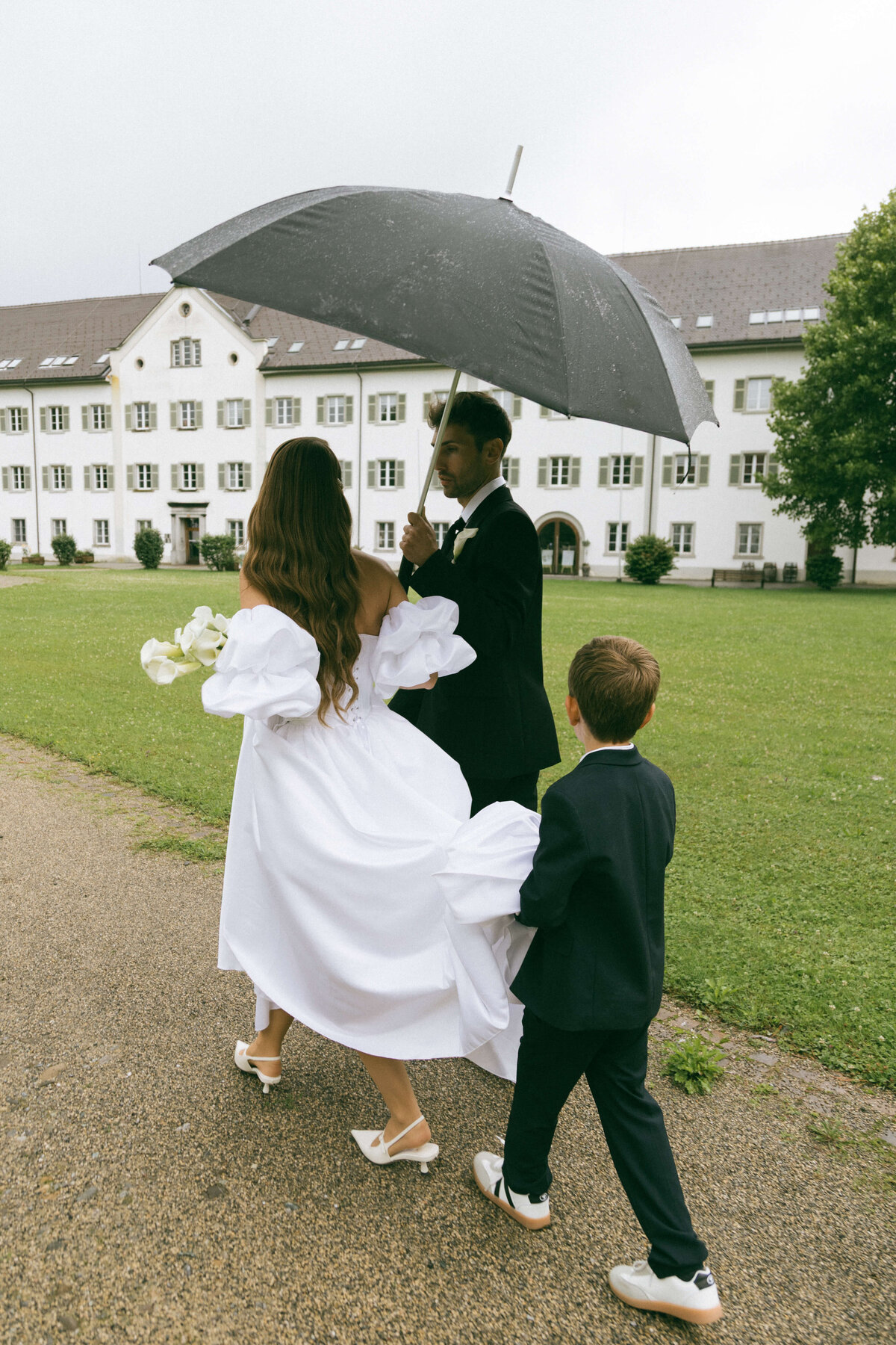 analog wedding photographer_38