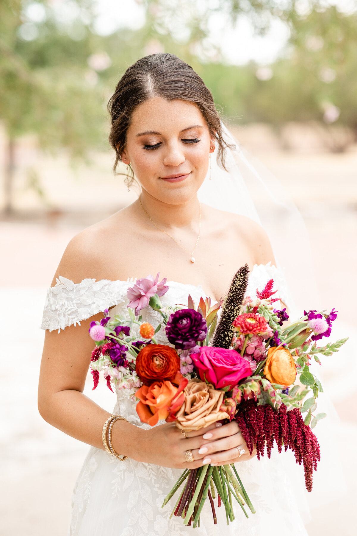 BJ_Saint_Vincent_de_Paul_Catholic_Church_Wedding-077