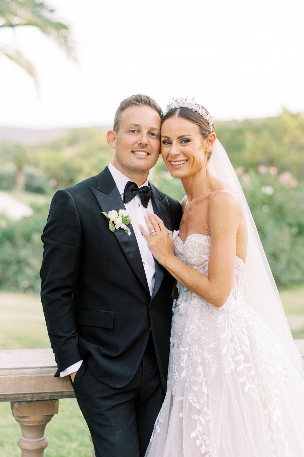 Maïlys Fortune Photography Husband Wife Wedding Weddings Photography France Switzerland Italy Timeless Dreamy Imagery Bilingual French English Destination Weddings Destination Wedding Provence French Riviera Paris Lake Como Tuscany114