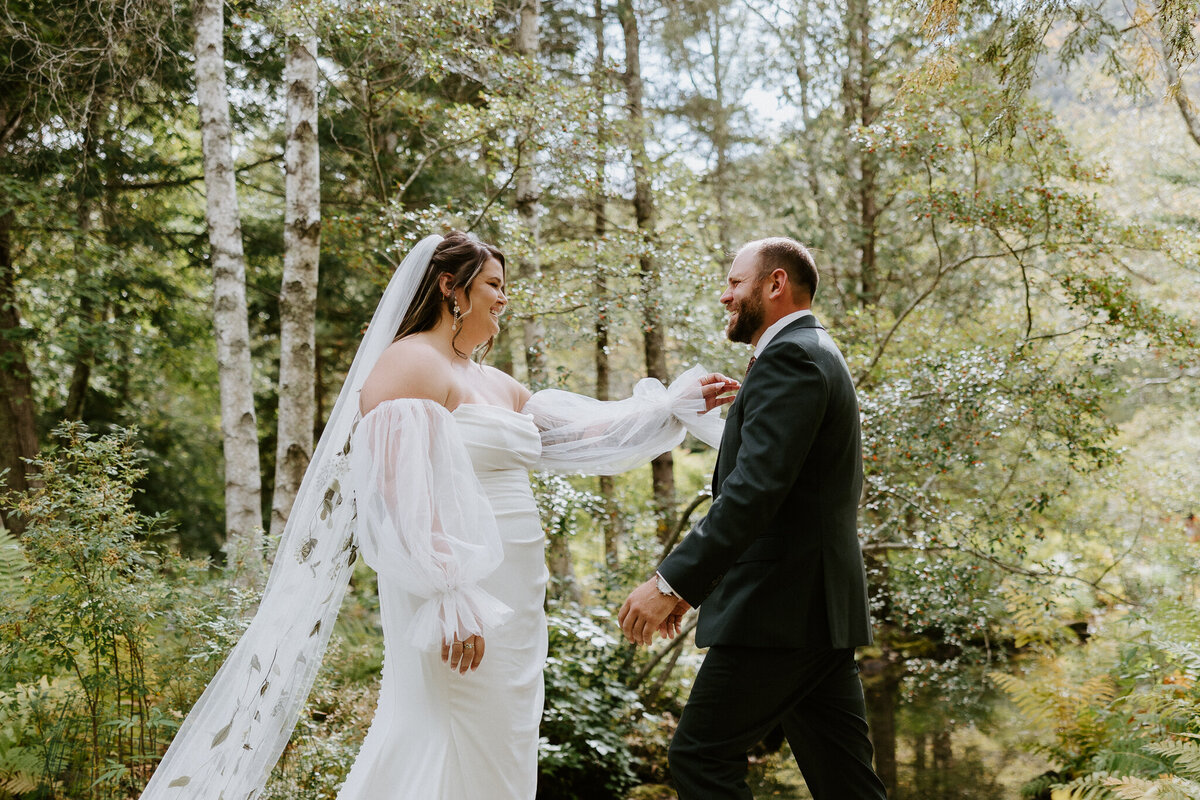 April&Kenneth Previews-39