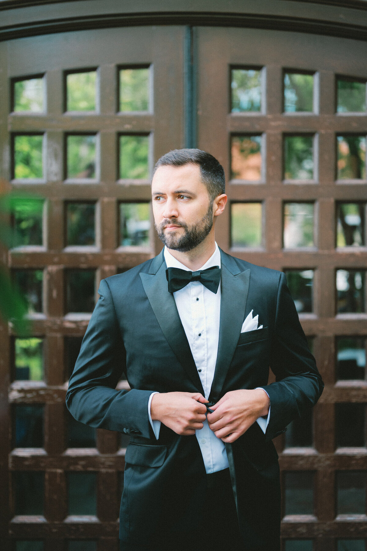 luxury-chicago-wedding-armour-house-photographer-film-hayley-moore-photography-16