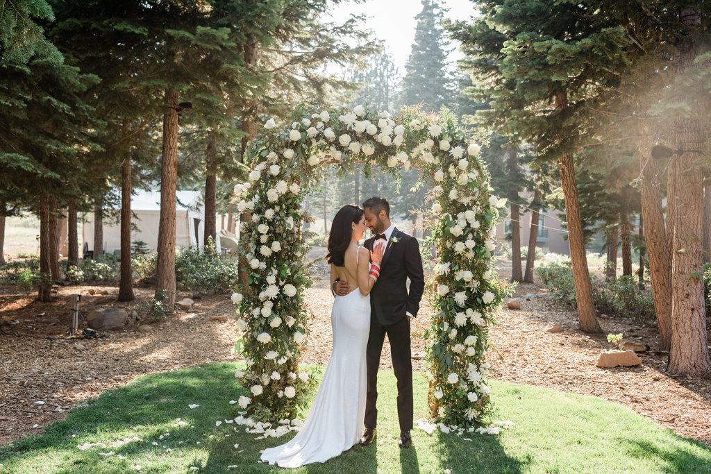 CassandraCampa+RamitSethiNorthstarTahoeRitzCarltonWedding-CassieValentePhotographySneakPeeks0148