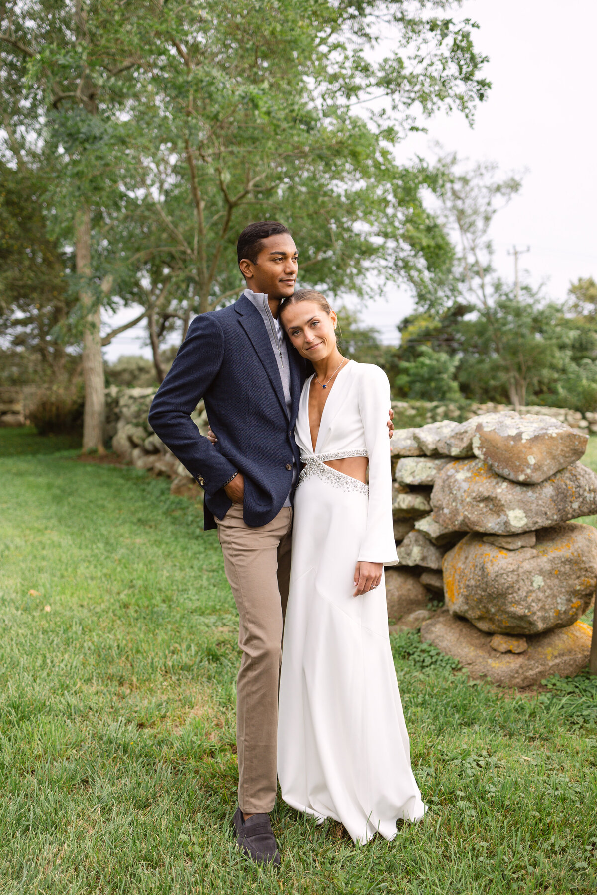 22_Arletta_Weddings_Allen_Farm_Wedding_021