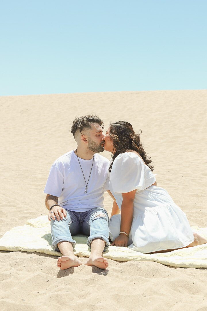 Couple_Steff+Jacob_April23-2024-27