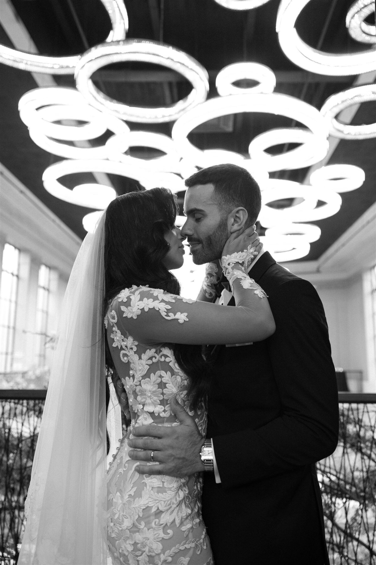Stefany & Anthony Preview-39