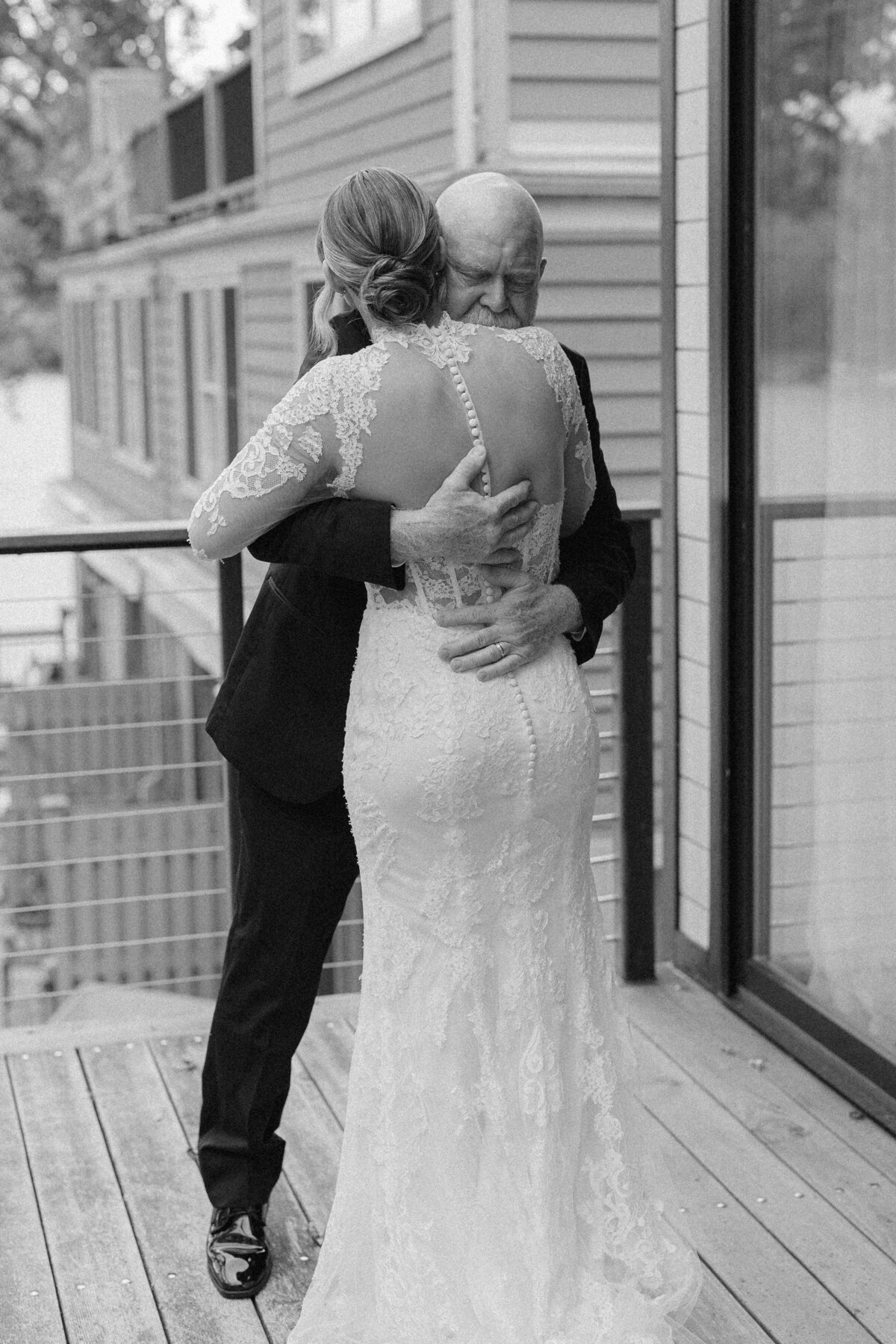 Grace & Ardor Co. East Coast Wedding Engagement Photography Pennsylvania New York City New Jersey Timeless Bold Art Direction Editorial Erin McGeever New Hope Stella Stockton Lambertville-12