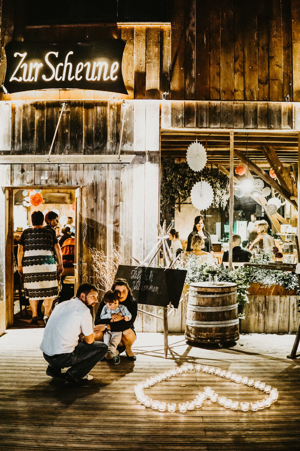 Wedding-boho-abenberg-pflugsmühle-fotos-Hochzeit-2-15