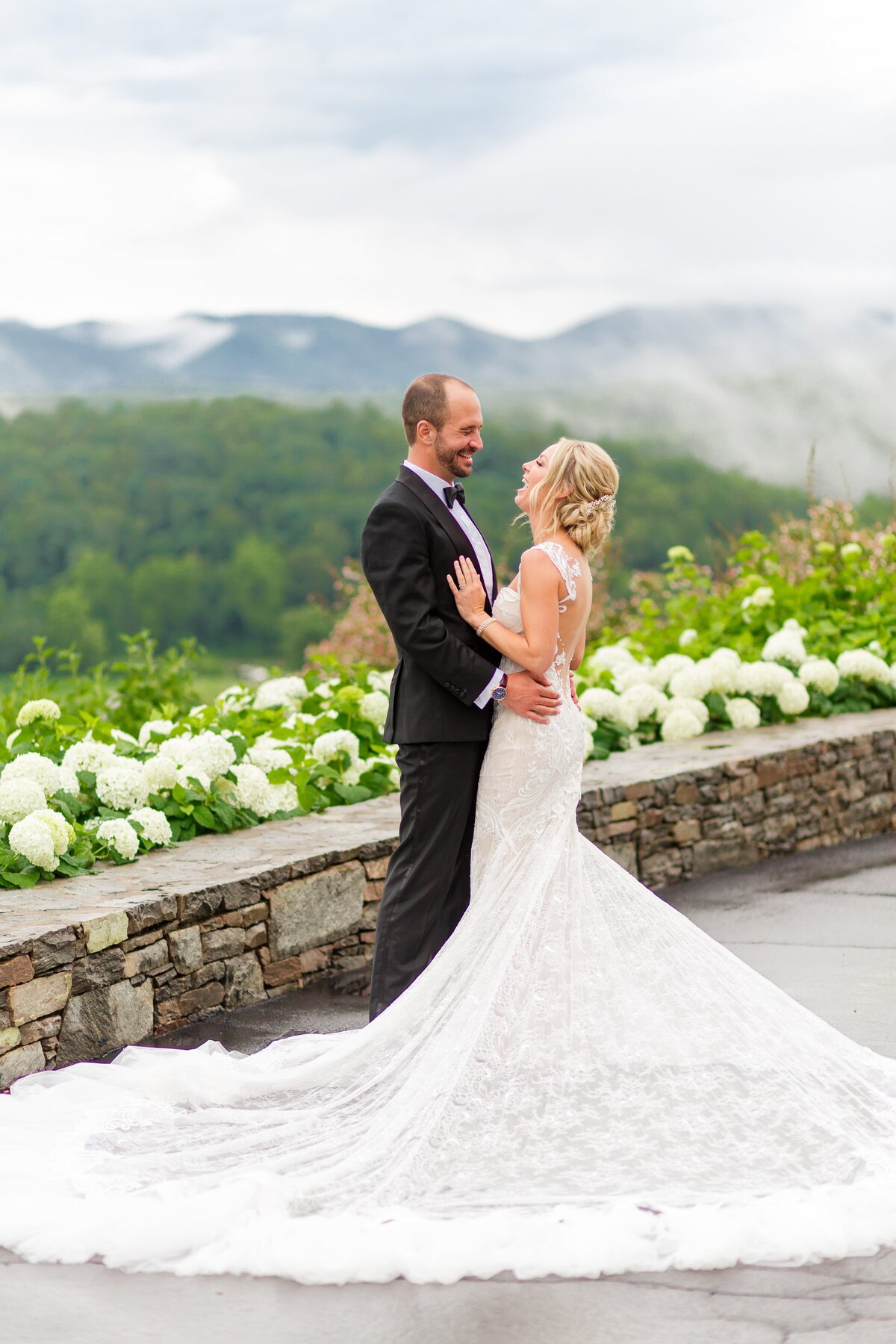 Biltmore-Estate-Wedding-Luxury-Asheville-Southern-Weddings-0038