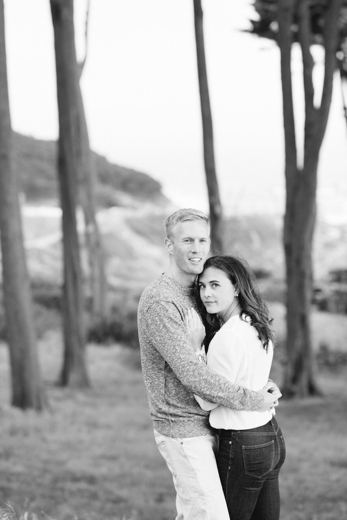 Alex_Michael_engagement-15