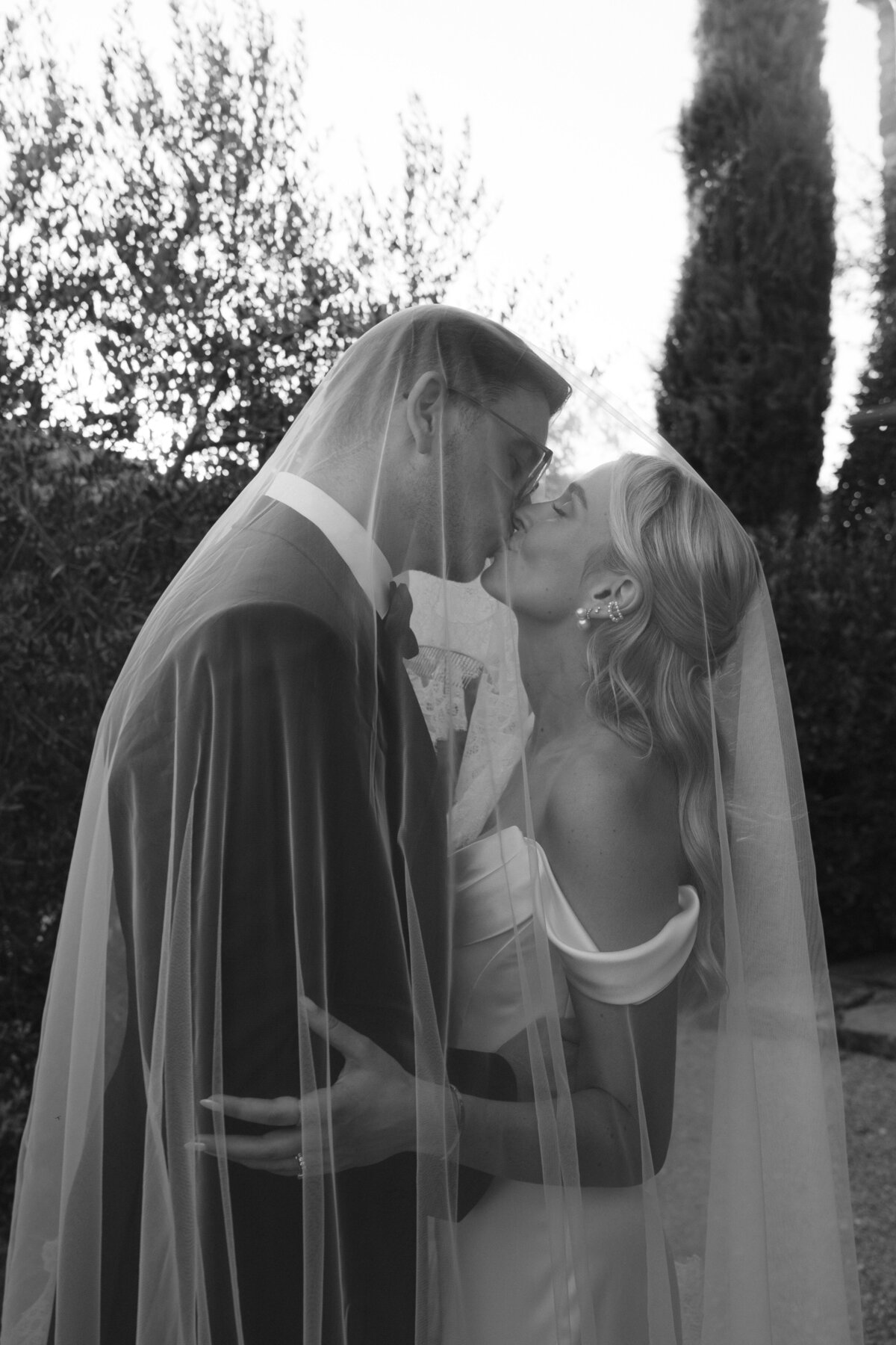 JasTom_DainaHazel-42