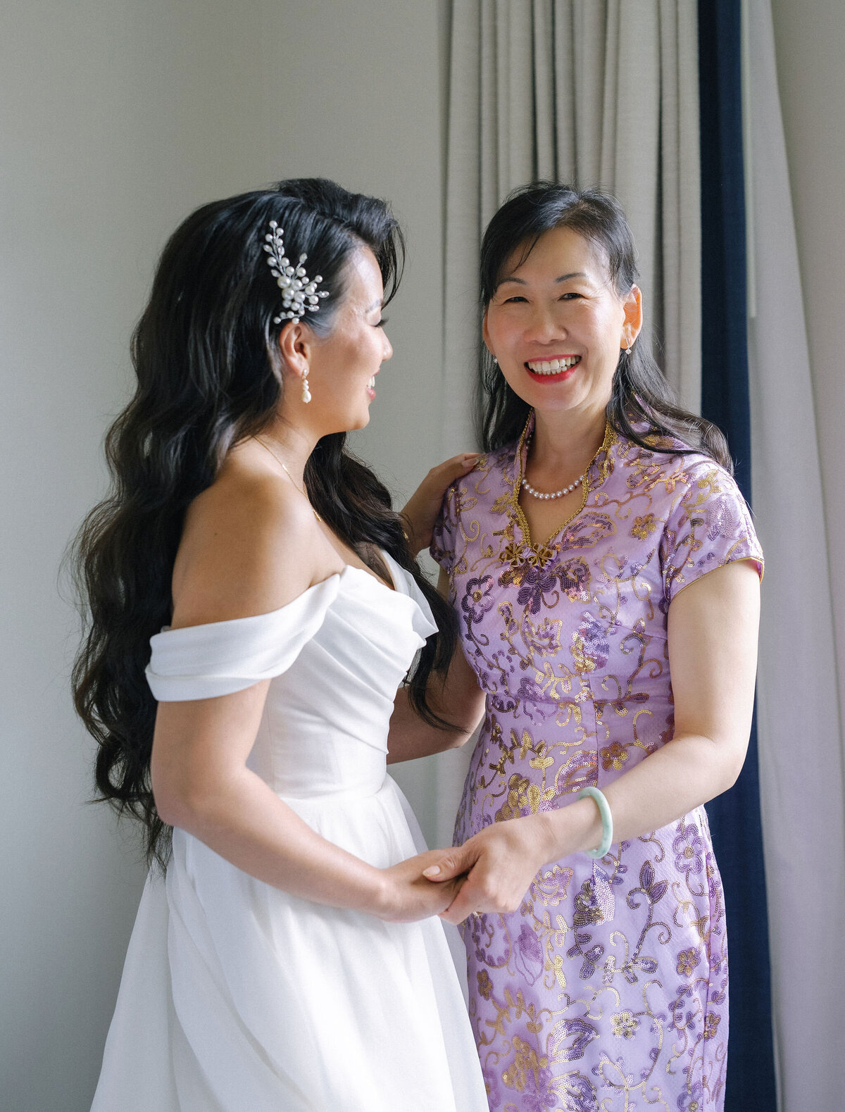 LiliandLesterPreviews-18
