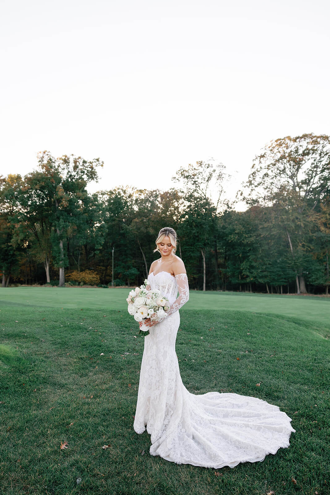 New Jersey Wedding Photographer_Egdewood Country Club_0197